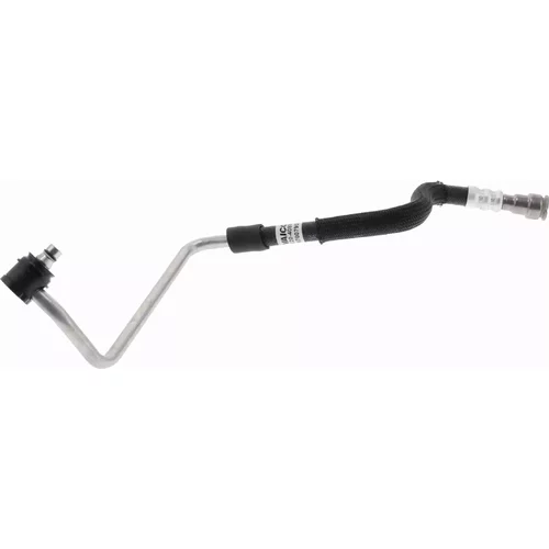 Hydraulická hadica pre riadenie VAICO V20-4089