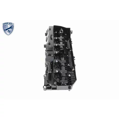 Kryt hlavy valcov V20-4175 /VAICO/ - obr. 11