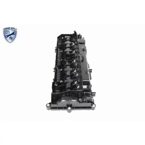 Kryt hlavy valcov V20-4175 /VAICO/ - obr. 7