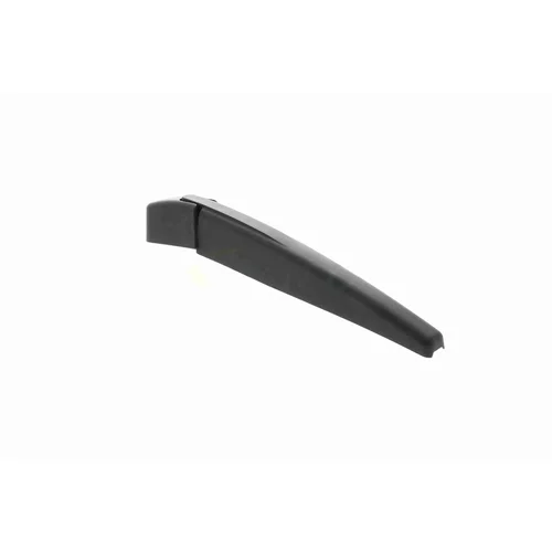 Rameno stierača skiel V20-4207 /VAICO/ - obr. 3