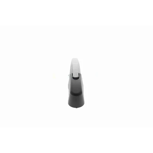 Rameno stierača skiel V20-4207 /VAICO/ - obr. 8