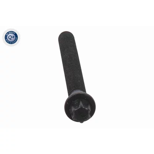 Sada skrutiek hlavy valcov V20-4266 /VAICO/ - obr. 6