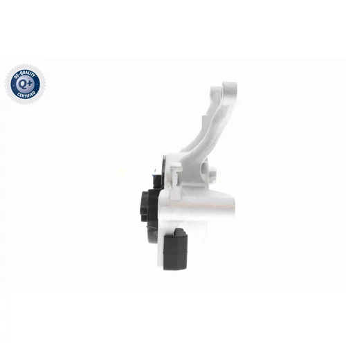 Uloženie automatickej prevodovky V20-4304 /VAICO/ - obr. 4