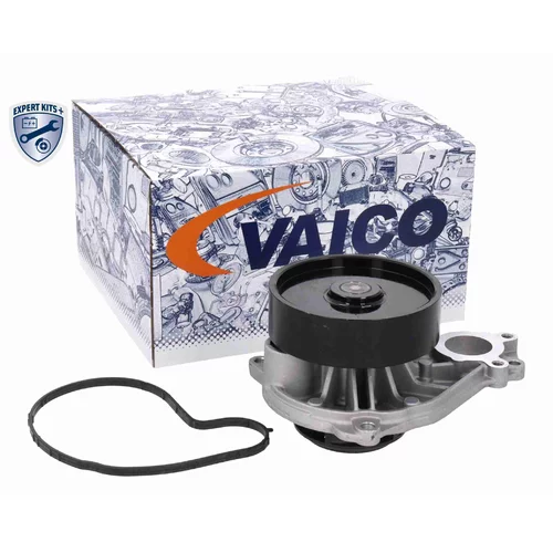 Vodné čerpadlo, chladenie motora V20-4306 /VAICO/ - obr. 1