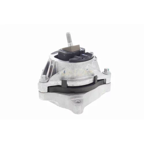 Uloženie motora V20-4318 /VAICO/ - obr. 6