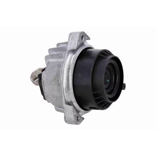 Uloženie motora V20-4345 /VAICO/ - obr. 2