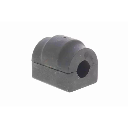 Uloženie priečneho stabilizátora V20-4372 /VAICO/ - obr. 8
