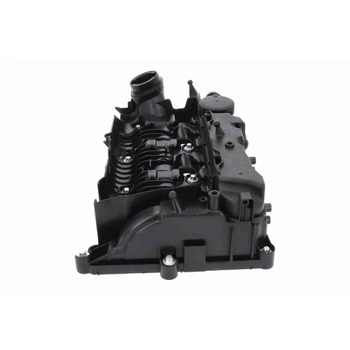 Kryt hlavy valcov V20-4388 /VAICO/ - obr. 4