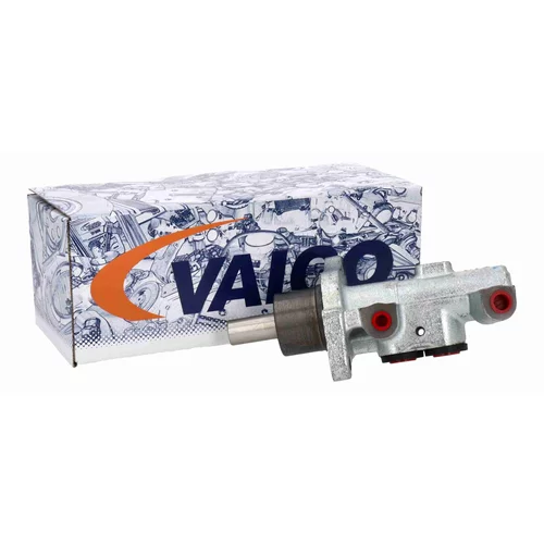 Hlavný brzdový valec V20-4420 /VAICO/ - obr. 1
