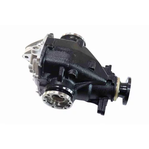 Rozvodovka VAICO V20-4501