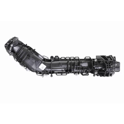 Sací trubkový modul V20-4556 /VAICO/ - obr. 3