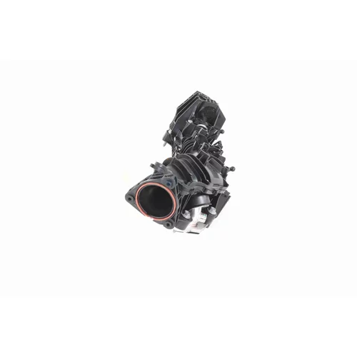 Sací trubkový modul V20-4556 /VAICO/ - obr. 7