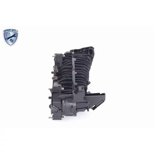 Sací trubkový modul V20-4557 /VAICO/ - obr. 9
