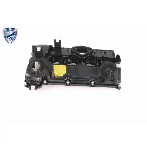 Kryt hlavy valcov V20-4697 /VAICO/ - obr. 10