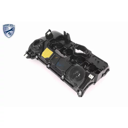 Kryt hlavy valcov V20-4697 /VAICO/ - obr. 11