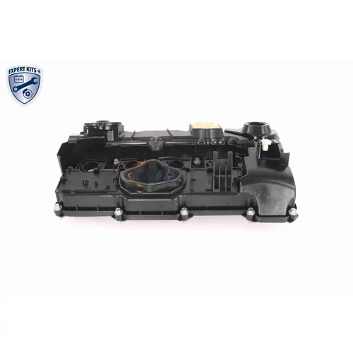 Kryt hlavy valcov V20-4697 /VAICO/ - obr. 6