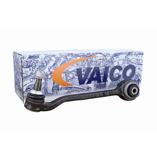 Rameno zavesenia kolies V20-4708 /VAICO/ - obr. 1