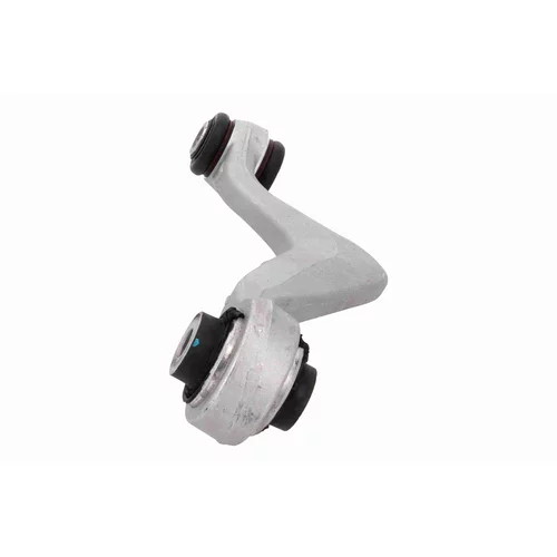 Rameno zavesenia kolies V20-4711 /VAICO/ - obr. 4
