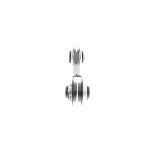 Rameno zavesenia kolies V20-4715 /VAICO/ - obr. 5