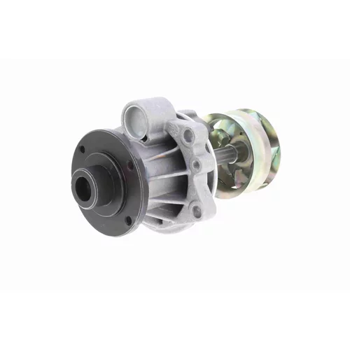 Vodné čerpadlo, chladenie motora V20-50063 /VAICO/ - obr. 6