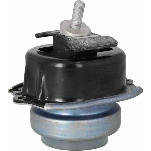 Uloženie motora VAICO V20-5036