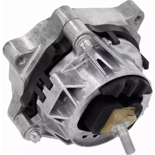 Uloženie motora VAICO V20-5063