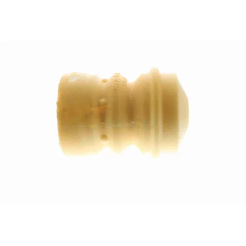 Doraz odpruženia V20-6131 /VAICO/ - obr. 1