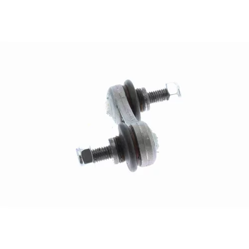 Tyč/Vzpera stabilizátora V20-7054-1 /VAICO/ - obr. 7