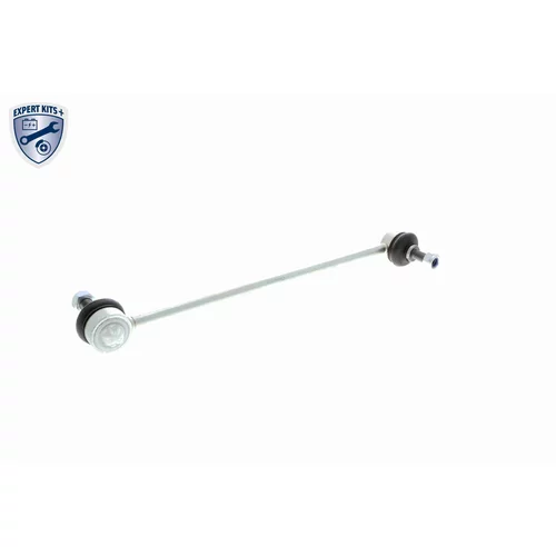 Tyč/Vzpera stabilizátora V20-7056 /VAICO/