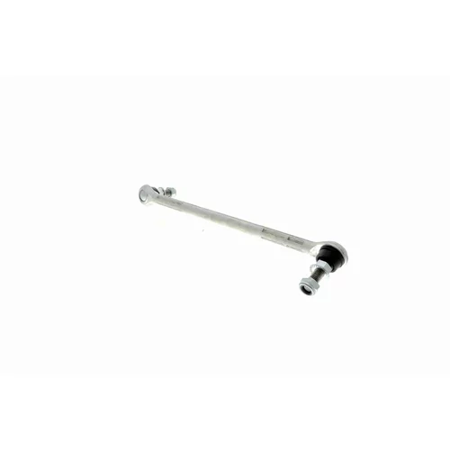 Tyč/Vzpera stabilizátora V20-7184 /VAICO/ - obr. 6