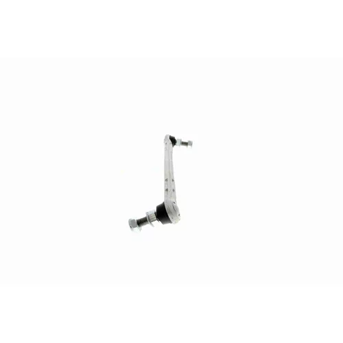 Tyč/Vzpera stabilizátora V20-7184 /VAICO/ - obr. 7