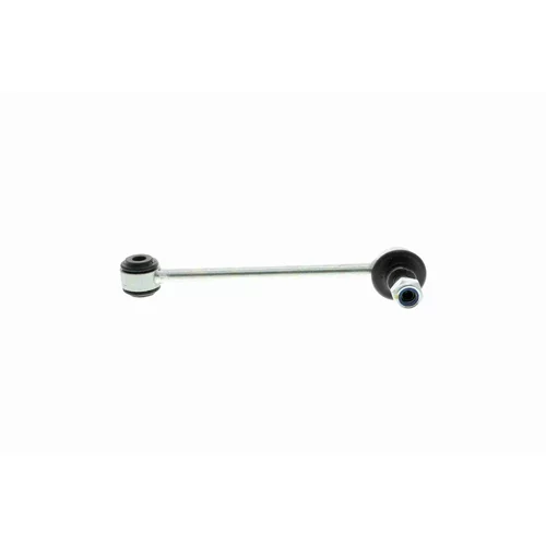Tyč/Vzpera stabilizátora V20-7187 /VAICO/ - obr. 1
