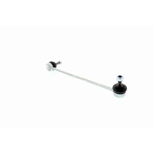 Tyč/Vzpera stabilizátora V20-7191 /VAICO/ - obr. 6