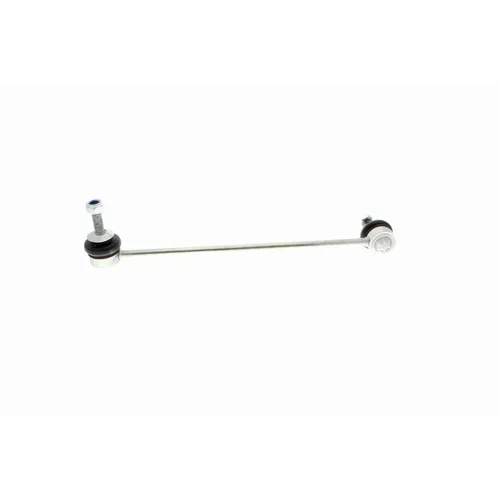 Tyč/Vzpera stabilizátora V20-7192 /VAICO/ - obr. 5