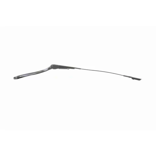 Rameno stierača skiel V20-7390 /VAICO/ - obr. 1