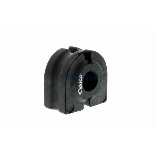 Uloženie priečneho stabilizátora V20-9703 /VAICO/ - obr. 8