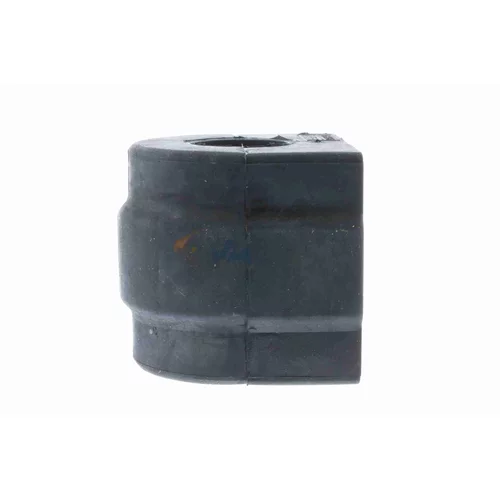 Uloženie priečneho stabilizátora V20-9709 /VAICO/ - obr. 3