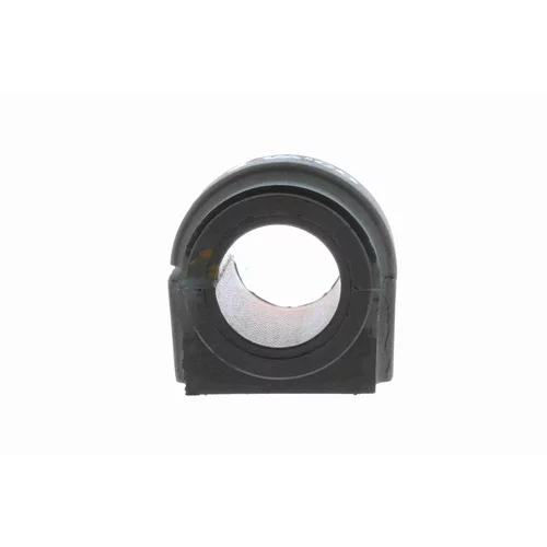 Uloženie priečneho stabilizátora V20-9715 /VAICO/ - obr. 1