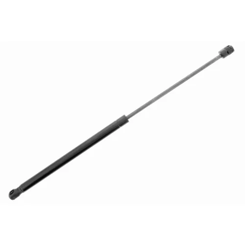 Pneumatická pružina, Batožinový/nákladný priestor VAICO V21-0003