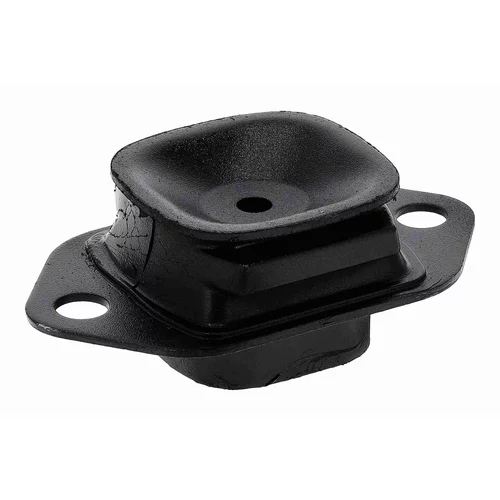 Uloženie motora V21-0070 /VAICO/ - obr. 1