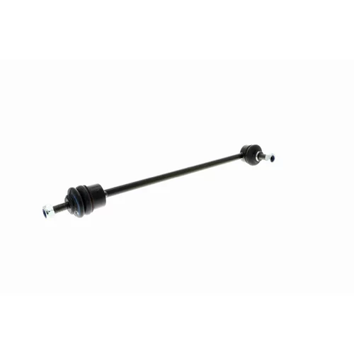 Tyč/Vzpera stabilizátora VAICO V22-0003