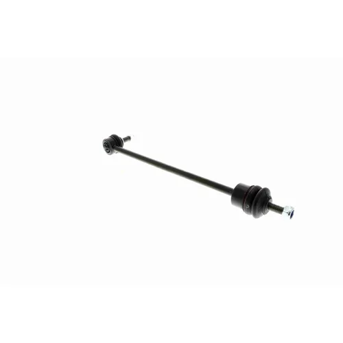 Tyč/Vzpera stabilizátora V22-0003 /VAICO/ - obr. 6