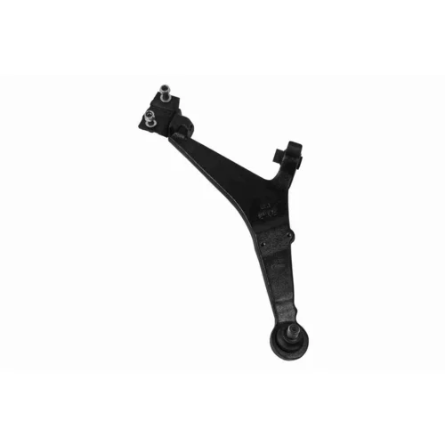 Rameno zavesenia kolies VAICO V22-0032