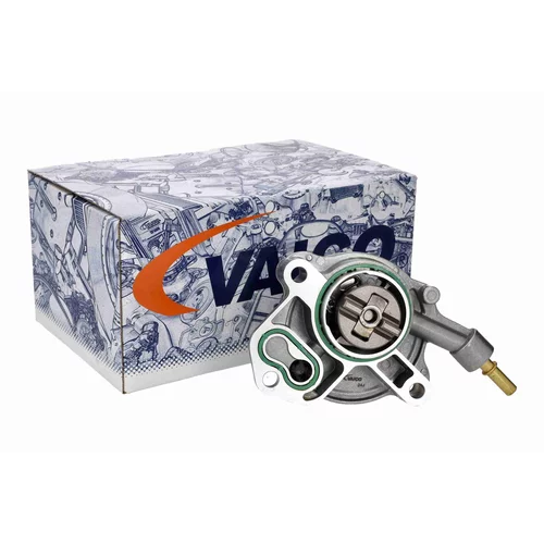 Vákuové čerpadlo brzdového systému V22-0119 /VAICO/ - obr. 1