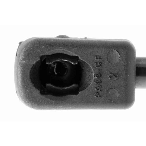Pneumatická pružina, Batožinový/nákladný priestor V22-0211 /VAICO/ - obr. 1