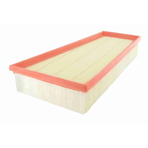Vzduchový filter VAICO V22-0274