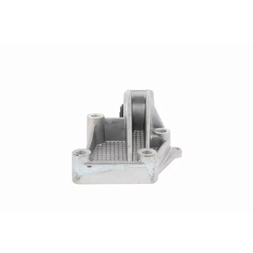 Uloženie motora V22-0301 /VAICO/ - obr. 5