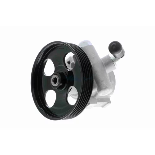 Hydraulické čerpadlo pre riadenie V22-0318 /VAICO/ - obr. 4