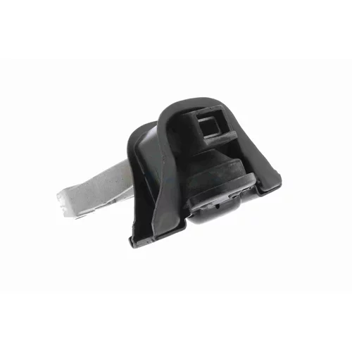 Uloženie motora V22-0329 /VAICO/ - obr. 2