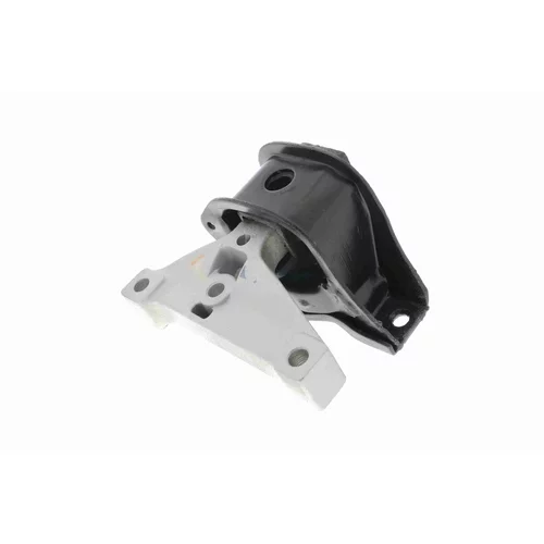 Uloženie motora V22-0329 /VAICO/ - obr. 8